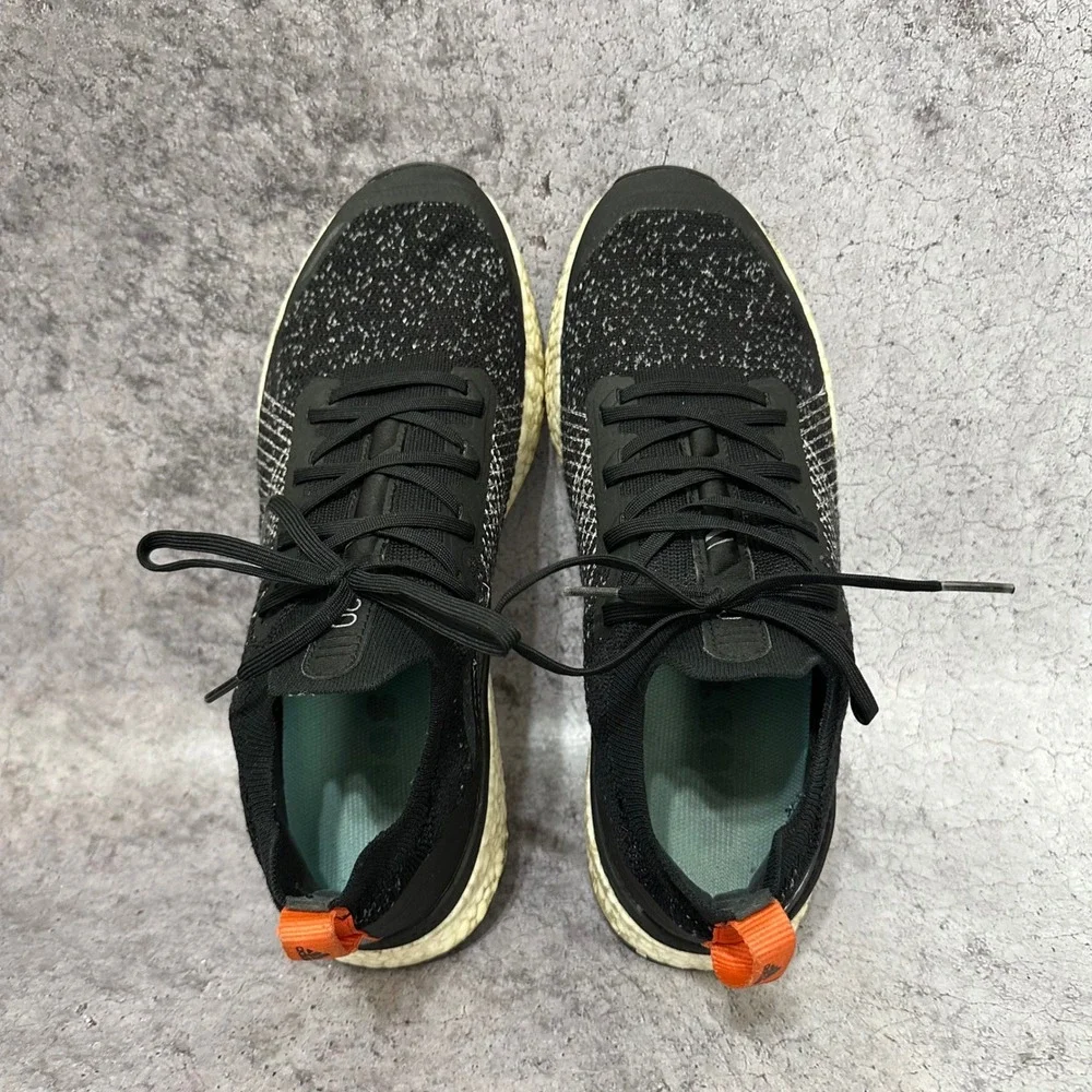 adidas please see
